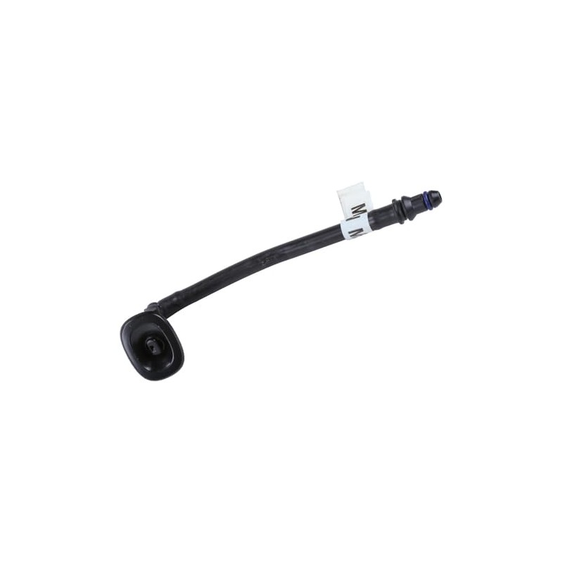 GM Genuine Parts 23462918 Rear Window Washer Nozzle
