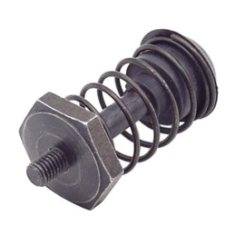 GuusCarDE Bonnet Catch Hood Lock Mechanism Fit For Renault Megane & Scenic Mk2 8200273585 8200000571