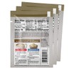Caffe D'Vita Hazelnut Cappuccino Mix - Instant Coffee Mix, No