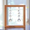 Sonnenschein ASB-3-CR Wooden Stand Suncatcher