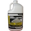 Sakrete Concrete Bonder & Fortifier - 1 gal. (1)