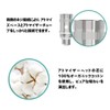 [Genuine] Eleaf EC 2 Coil Head Set of 5 Eleaf