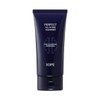 IOPE Men Perfect All-in-One Cleanser 125g / 맨 퍼펙트 올인원 클렌저 125g