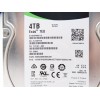 Seagate ST4000NM0115 Enterprise Capacity 3.5'' HDD 4TB 7200 RPM 512e