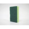 東和 Industrial Kitchen Sponge KLP Cellulose Hard Super Value Pack