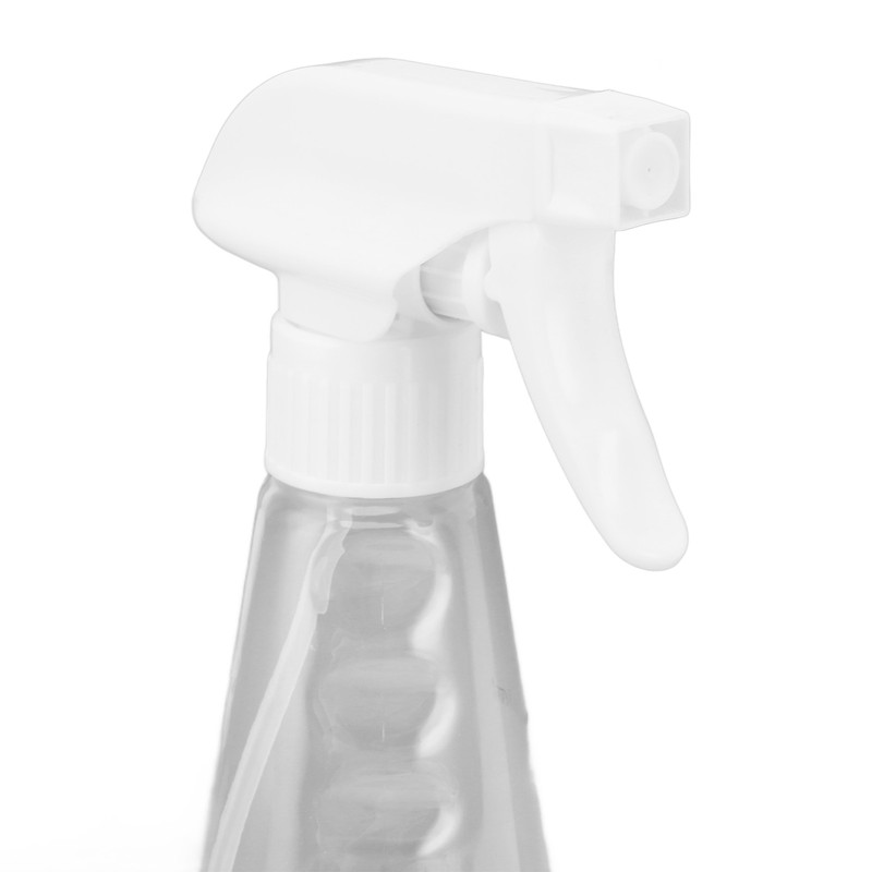 300ml Hypochlorite Generator with USB Cable Efficient Hypochlorite Detergent Maker