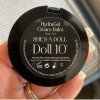 Blush DOLL 10 VAULT Hydragel Cream Balm Blush • She’s