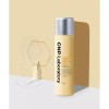 Charnpark CNP [차앤박]프로폴리스 액티브 미스트 플러스 250ml 2021773 CNP [Cha&Park] Propolis Active Mist Plus 250ml [FREE]