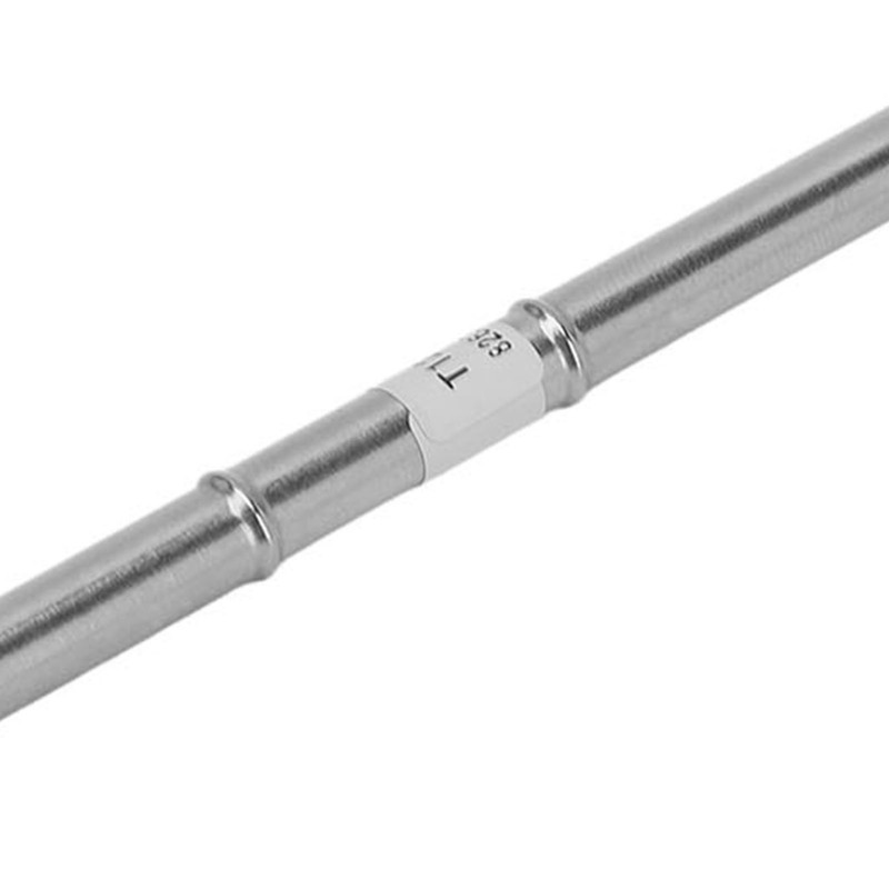 Spade Soldering Iron Tip T12 Electrical Soldering Station Spade Scraper