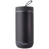Quikcell OnBeat Max Waterproof Portable Wireless Speaker - Black
