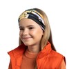 BUFF® Original EcoStretch Multifunctional Scarf Multi Unisex Children