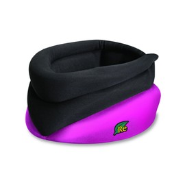 Brush Buddies Smart Care 3d Cube Tissue, Shopkins, 0.40 Pound