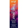 Hi Lift True Colour Hair Colour Cream, TCLAVENDER, Lavender Toner,