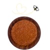 Raw Essentials Mango Chipotle Seasoning, 11 oz Bottle