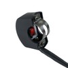 Trkimal 2pcs 22 mm Universal Motorcycle Handle On Off Switch,