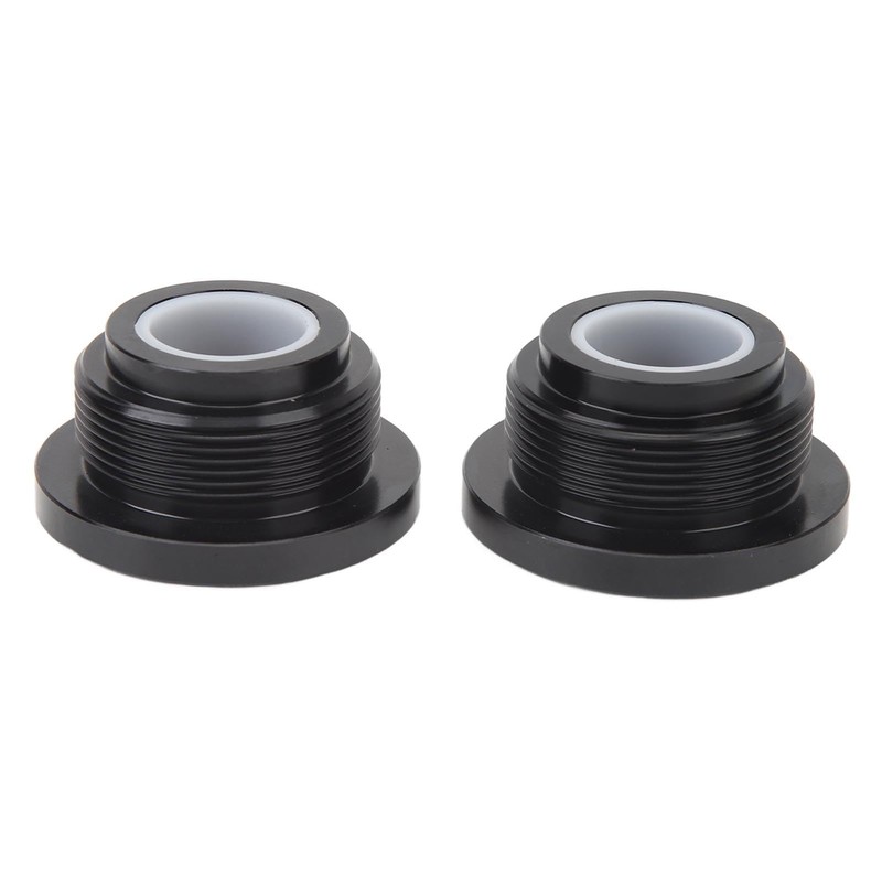 Front Mount Hydraulic Steering Cylinder Gasket Kit High Performance for