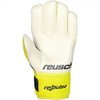 Gants junior Reusch Re:Pulse