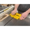 Magswitch Savr Featherboard For Table Saw