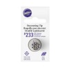 Wilton Multi-Opening Piping Tip #233