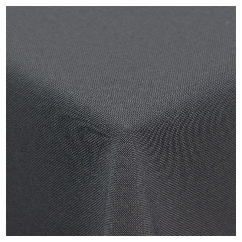 StoffTex tablecloth, table runner, decoration