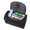 Men's Toiletry Bag for Toilet Bag Foldable Waterproof Travel Cosmetic