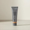 Maquillaje Líquido Timewise 3d Acabado Mate Mary Kay