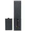 RCA New RCA SmartTVirtuoso Remote Control for RCA Smart TV
