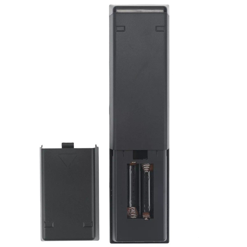 RCA New RCA SmartTVirtuoso Remote Control for RCA Smart TV