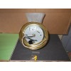 GUSTAFSON *12 VOLT ROUND DECORATIVE WALL MOUNT LIGHT RV #38300S-4250