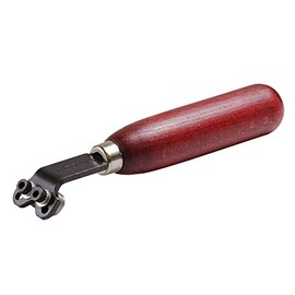 Arteina : Etching Tool : Beveler