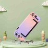 GETBSTOOP Full Protective Case for Nin tendo Switch 2 (2025