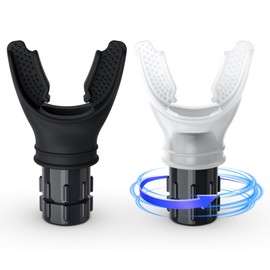 Portable Muscle Trainer with Adjustable Resistance Settings to Build Strength and Endurance, Lightweight - Suitable for Daily Fitness Training, Easy to Clean (2PCS)