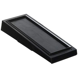 suehiro Sharpener All Rubber Oblique Base No. 3 For Kitchen Slice, LLC – 26