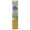 Blue Pearl Contemporary Collection Incense, Frankincense, 10 Gram