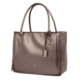 Allen Tote, Multi