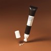 SKIN1004 Madagascar Centella Probio-Cica Bakuchiol Eye Cream 0.68 fl.oz (20ml)