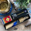 Tribal Soul Incense Sticks – Hand-rolled in India, Natural &