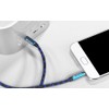Ultra HDTV Premium Metal Adapter AUX Cable Audio Cable 3.5