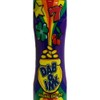 Dab-O-Ink Six Pack 4oz Violet Bingo Dauber
