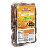 Rani Tamarind Block (Imli Slab) 17.5oz (1.1lbs) 500g ~ All