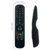 For LG MR22GA AKB76039902 Replace Voice Magic Remote for LG