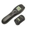 Ex-Pro Wireless-Pro MC-DC2 2.4GHz LCD Timer Remote Switch Control for