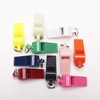 ACME Genuine No. 660 Thunderer BPA Free Plastic Whistle. Professional