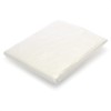 com-four® 8 x 20 m² Masking Film (160 m²), Protective