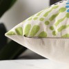OTOSTAR Cushion Covers 60x60cm Scandinavian Set of 2 Stylish Cute