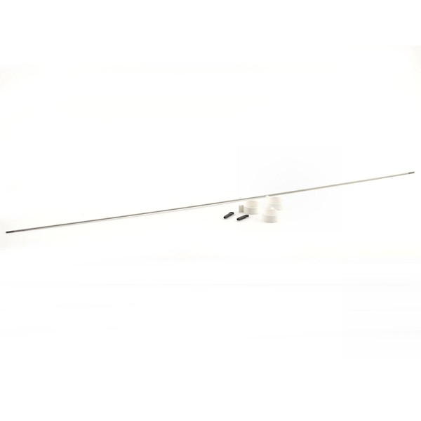 Thunder Tiger PV0519 Tail Push Rod R50