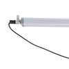 24V 16W CNC Machine Light Waterproof Tube Lights LED Explosion