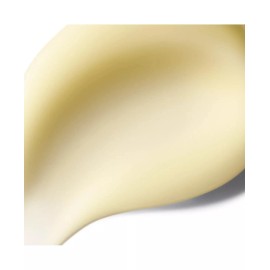 Clinique Dramatically Different Moisture Gel Moisturizer Women 4.2 oz 125 ml New