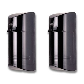 Infrared Detector PB-30TK / Infrared Sensor / Unmanned Security System Sensor