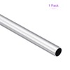 DMiotech (14mm OD x 12mm ID) 6063 Aluminum Round Tube
